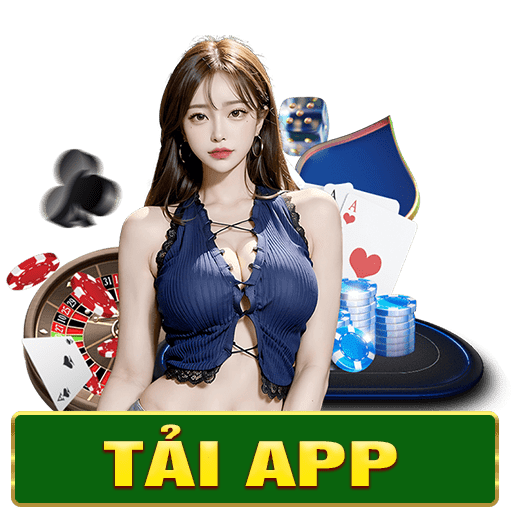 huong-dan-tai-app-ok9