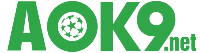 Logo-OK9